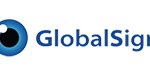 GlobalSign