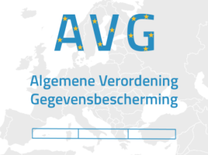 Voldoet jouw website of webshop aan de AVG?