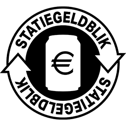 Statiegeld - SW-Retail