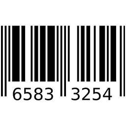 Synchroniseer barcodes - SW-Retail