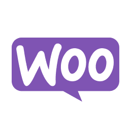 WooCommerce Product Bundles